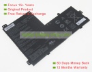 Asus 0B200-04010000, C31N2020 11.55V 4335mAh original batteries