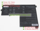 Asus 0B200-04010000, C31N2020 11.55V 4335mAh original batteries