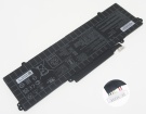 Asus C31N2021, 0B200-04030000 11.61V 5427mAh original batteries