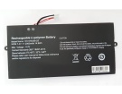 Other NV-576358-2S 7.4V 2000mAh original batteries