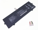 Samsung AA-PBMN4VN 15.44V 4405mAh original batteries