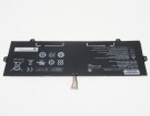 Samsung AA-PBMN4VN 15.44V 4405mAh original batteries