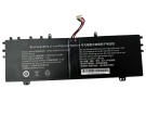 Other WN6-AEC5079126-2S1P 7.6V 7000mAh original batteries