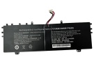 Other WN6-AEC5079126-2S1P 7.6V 7000mAh original batteries