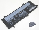 Fujitsu CP790491-01, FPB0356 15.44V 3435mAh original batteries