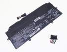 Fujitsu FPB0353S, CP785912-01 14.4V 3490mAh original batteries