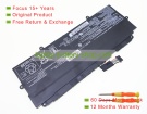 Fujitsu FPB0353S, CP785912-01 14.4V 3490mAh original batteries