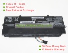 Fujitsu FPB0353S, CP785912-01 14.4V 3490mAh original batteries