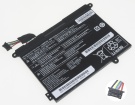 Fujitsu CP785911-01, FPCBP578 7.2V 3490mAh original batteries