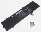 Other CF40CM-3S5000-B1G1, CF40CM-3S4000-T1V1 11.4V 5000mAh original batteries