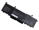 Other BATGXITHL31 11.55V 4330mAh original batteries
