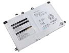 Other 5AAXBT138JAA- 3.8V 7000mAh original batteries