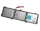 Other GSNL421A 11.55V 3800mAh original batteries