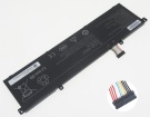 Xiaomi R14B03W 7.7V 7273mAh original batteries