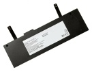 Other MAJ-2493 11.1V 2000mAh original batteries