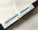 Fujitsu CP635247-01, FPB0303 10.8V 3350mAh original batteries