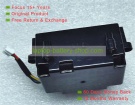 Other AEC103550-2S, 21CP23/36/51 7.68V 2500mAh original batteries