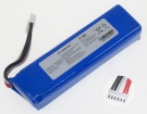 Other P763098-01A 3.7V 6000mAh original batteries