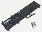 Other L39U, 239451414 15.2V 5120mAh original batteries