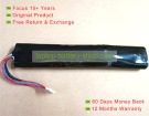 Other TUS3800S 10.8V 6500mAh original batteries