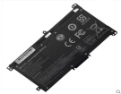 Hp 916811-855, BK03XL 11.55V 3470mAh replacement batteries