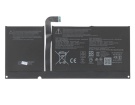 Microsoft 96BTA015H 11.38V 4414mAh original batteries