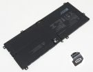 Microsoft MQ20, M1163985-018 7.58V 6138mAh original batteries