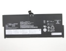 Lenovo 5B10Z27862, L19M4PG4 7.72V 5340mAh original batteries