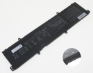 Asus C31N1915 11.55V 3640mAh original batteries