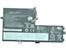 Lenovo L8C3PF7 11.25V 4670mAh original batteries