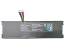 Other 3ICP6/60/72, PF4WN-03-3S1P-0 11.4V 4400mAh original batteries