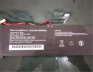 Other P203 7.6V 5000mAh original batteries
