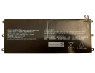 Chuwi PT3310578-2P, 1ICP4/105/77-2 3.8V 8000mAh original batteries