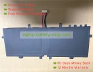 Haier UTL-3897118-2S 7.6V 6000mAh original batteries