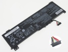 Lenovo L20M3PC2, L20C3PC2 11.52V 3910mAh original batteries