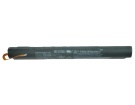 Lenovo L16X3K31 3.7V 8550mAh original batteries