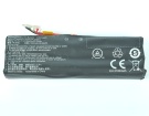 Other P51-78-4S1P-2200-0 14.4V 2100mAh original batteries