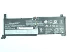 Lenovo L20L2PF2, SSB11B36281 7.68V 4947mAh original batteries