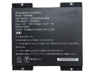 Other Y5005088 12V 4200mAh original batteries