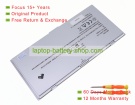 Other 306011411501 11.55V 3500mAh original batteries