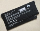 Other 306011411502 10.8V 3000mAh original batteries