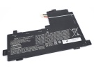 Hp M38086-005, DS02XL 7.7V 3971mAh original batteries