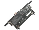 Hp SS04XL, M64309-271 7.72V 5673mAh original batteries