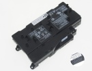 Hp PV04, L41691-005 14.4V 2443mAh original batteries