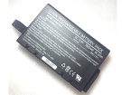 Tongfang Z14AK-Main 10.8V 7800mAh original batteries