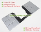 Microsoft G3HTA065H 11.36V 4840mAh original batteries