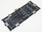 Samsung AA-PBAN2HE 7.72V 5480mAh original batteries