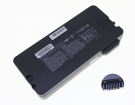 Other BAT-LI-4S2P3800 14.8V 3800mAh original batteries