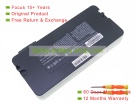 Other BAT-LI-4S2P3800 14.8V 3800mAh original batteries