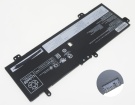 Fujitsu FPB0357, GC020028M00 15.4V 3435mAh original batteries